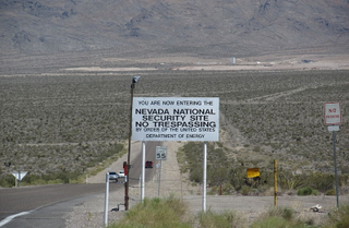 Illustration for article titled America's Secret Airline Flies Non-Stop To Area 51